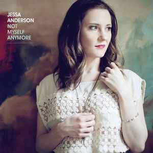 Jessa Anderson