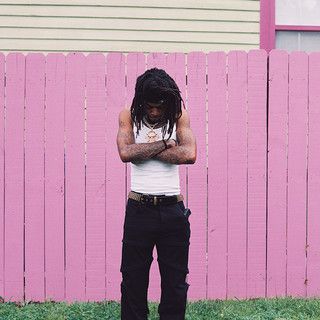 Jid