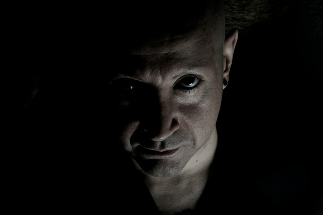 Joseph Bishara