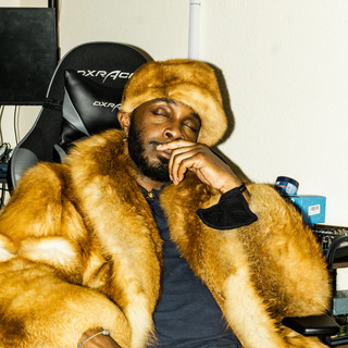 Jpegmafia
