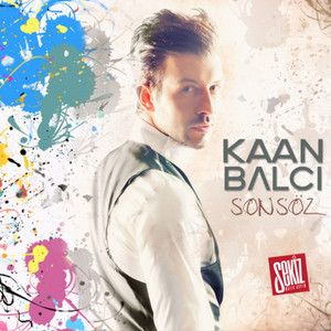 Kaan Balci
