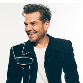 Kenan Dogulu