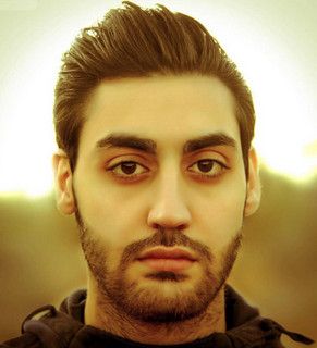 کیوان مجید زاده