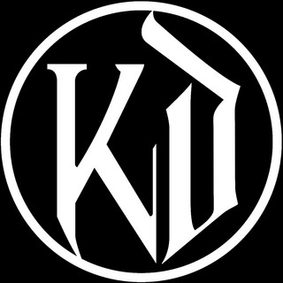 Kissin Dynamite
