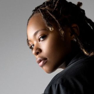 Kodie Shane
