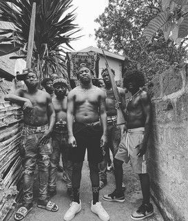 Kojo Funds
