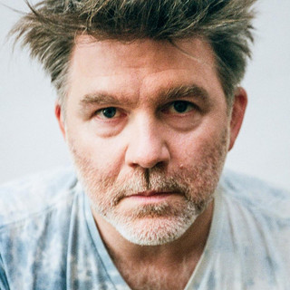 Lcd Soundsystem