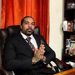 Lil Flip
