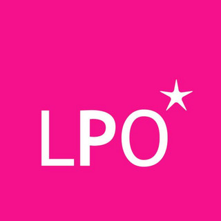 ارکستر فیلارمونیک لندن