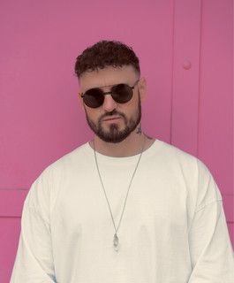 Low Steppa