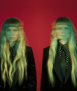 Lucius