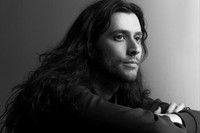 Ludwig Goransson