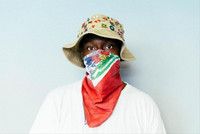 Mach-hommy