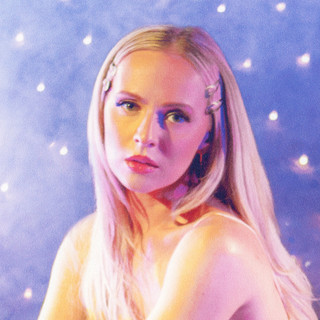 Madilyn Bailey