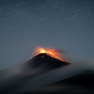 مهیار تمیمی