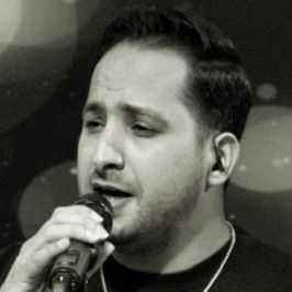 مجید فلاح پور