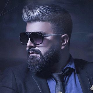 مجید خراطها