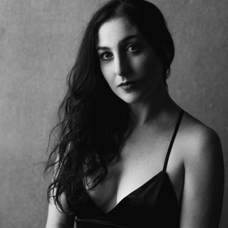 Marissa Nadler