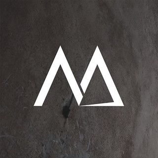 Mark Dreamer