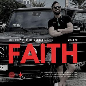 مسعود فرزی