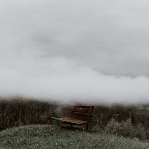 متین رحمانی