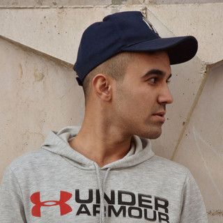 مهدی ان تی