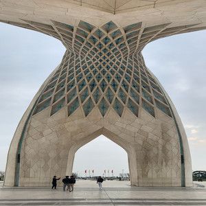 مهدی رنجبر
