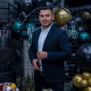 مهدی شهبازی