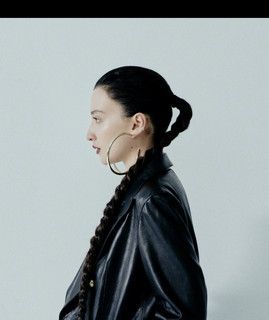 Melike Sahin