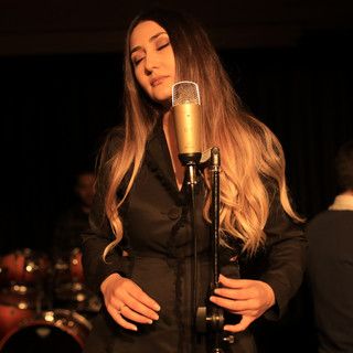 Melike Sidar