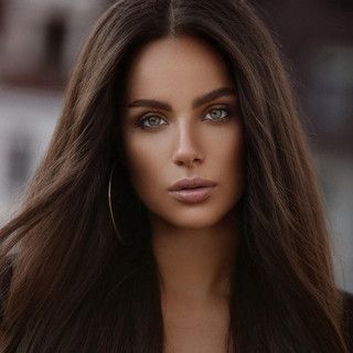Meriem