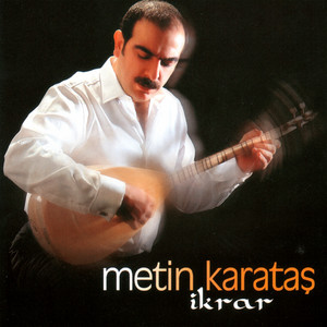 Metin Karatas