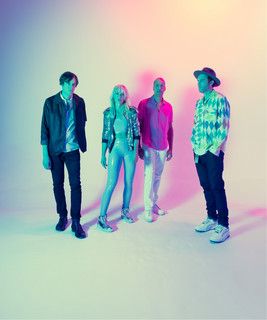 Metric