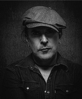 Michael Mcdermott
