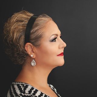 Michele Mclaughlin