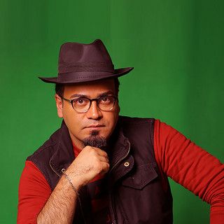 میثاق بنی مهد