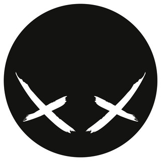 Modestep