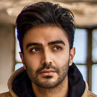 محمد استقامت