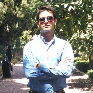 محمد عیدی