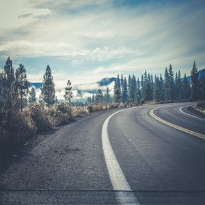 محمد قریشی