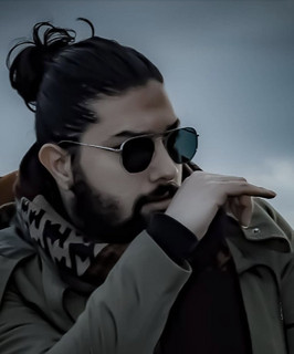 محمد کهران
