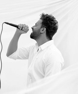 محمد مهراد