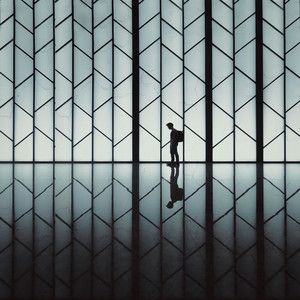 محمدرضا آذری