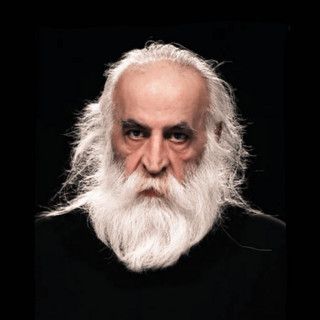 محمدرضا لطفی