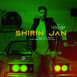 مرتضی حمیدی