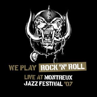 Motorhead