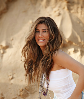 Nadide Sultan