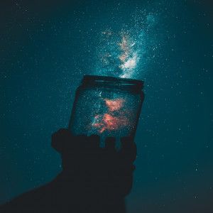 نعیم پاک پناه