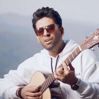 ناصر پورکرم