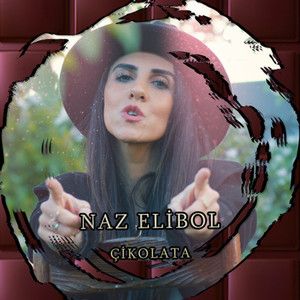 Naz Elibol